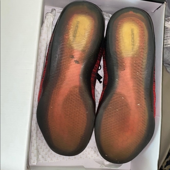 kobe 11 main image 4